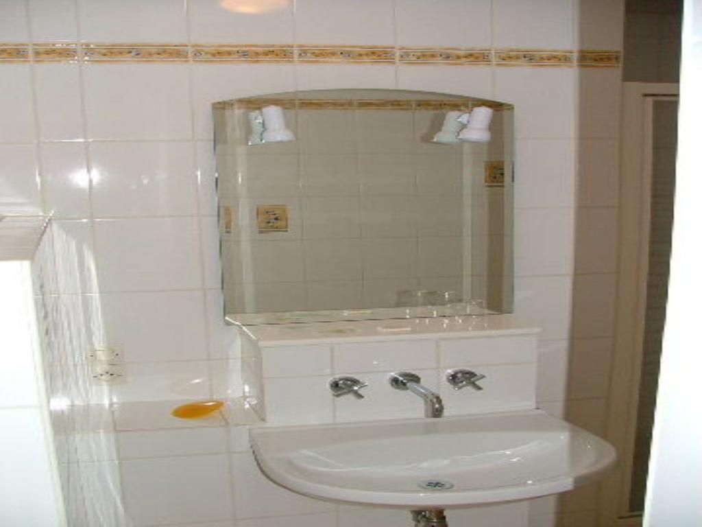 Chez Francine Et Xavier Bed & Breakfast Froissy  Cameră foto