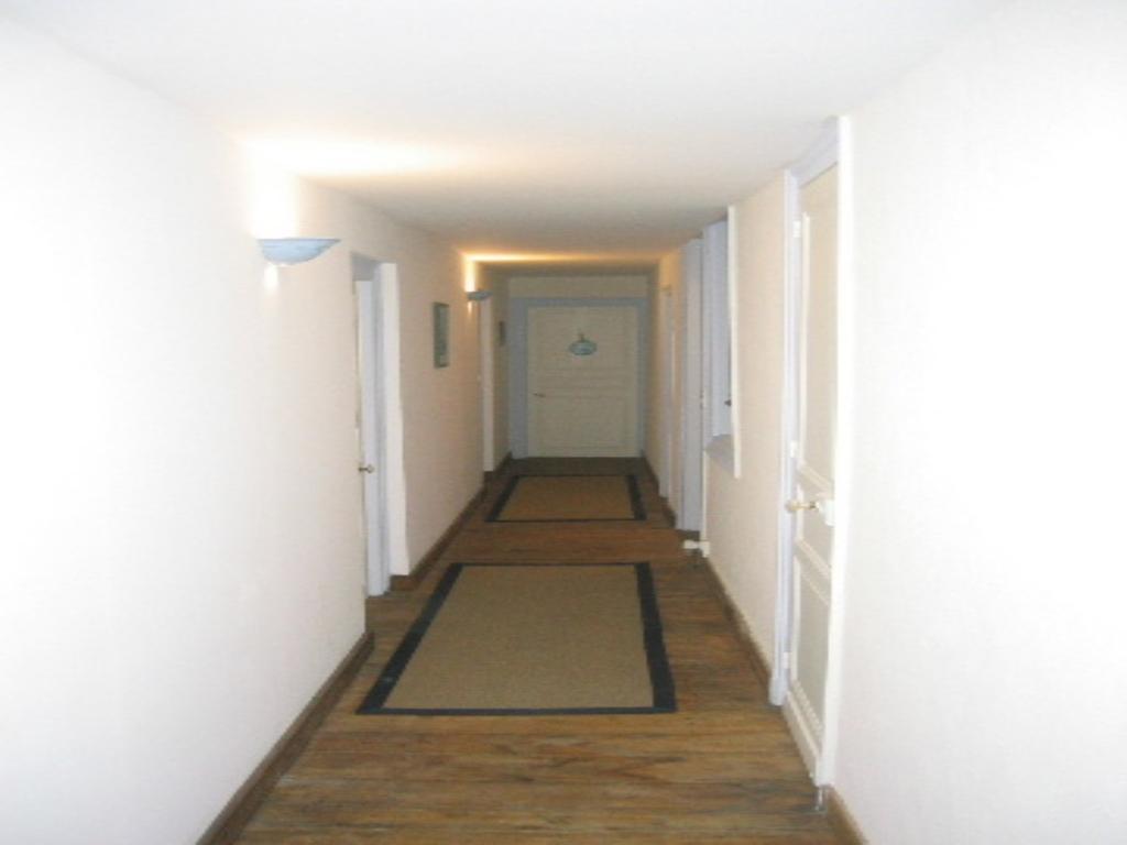 Chez Francine Et Xavier Bed & Breakfast Froissy  Exterior foto